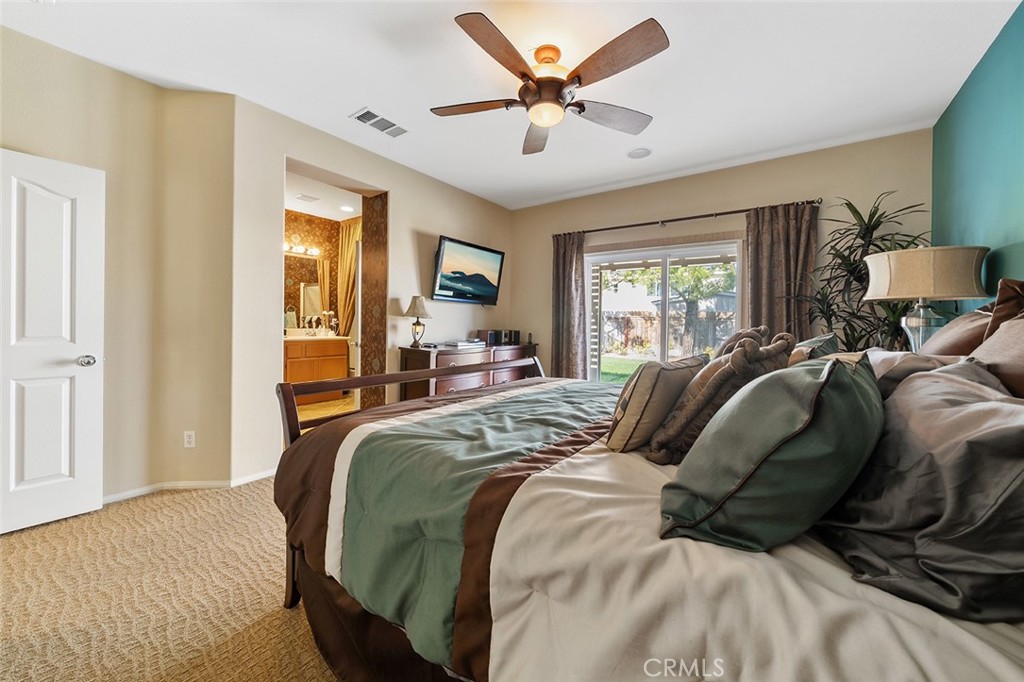 13324 Luna Road