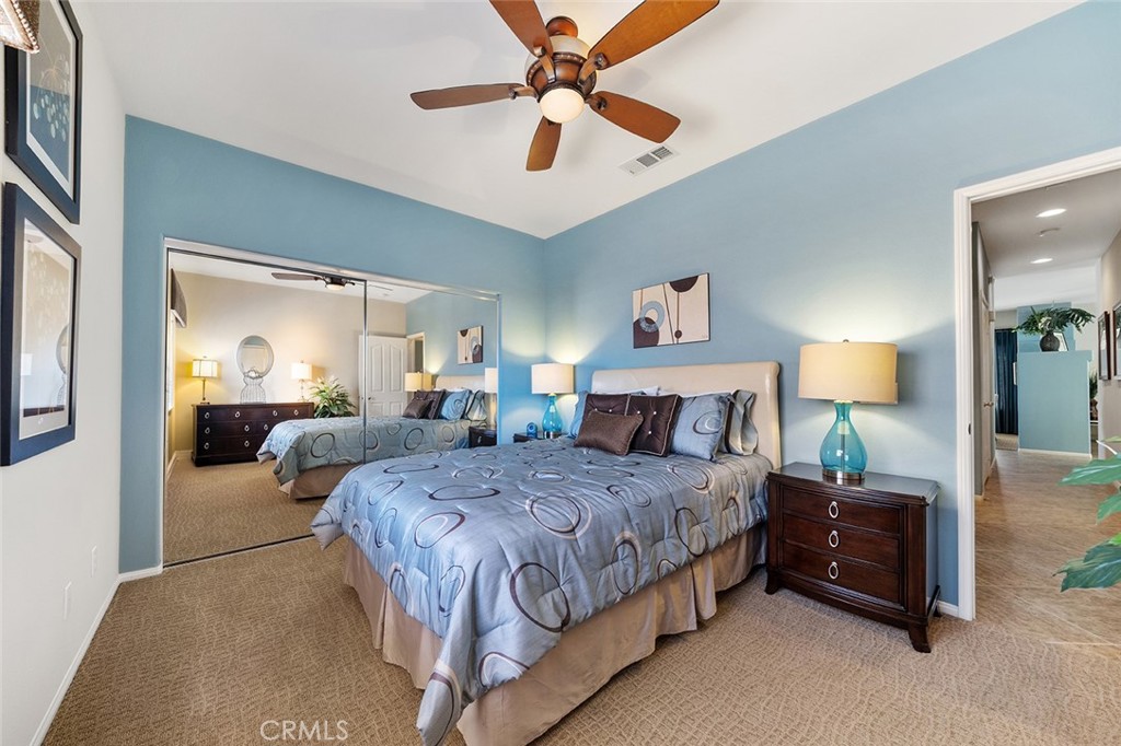 13324 Luna Road