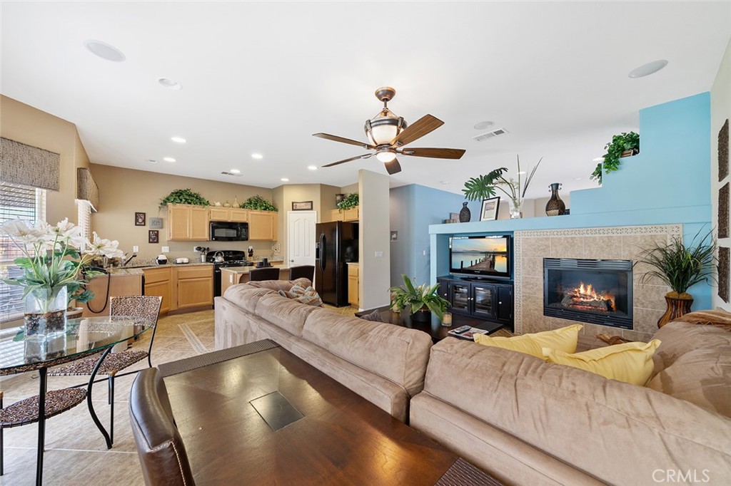 13324 Luna Road