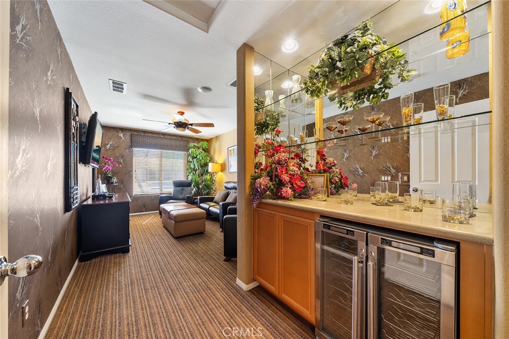 13324 Luna Road