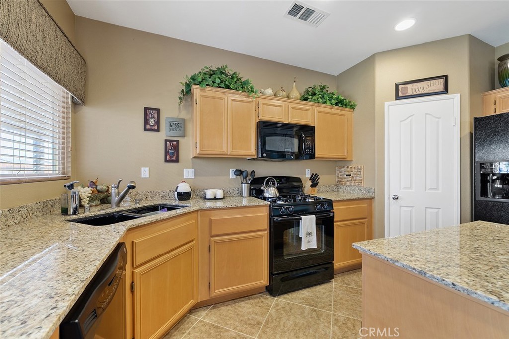13324 Luna Road