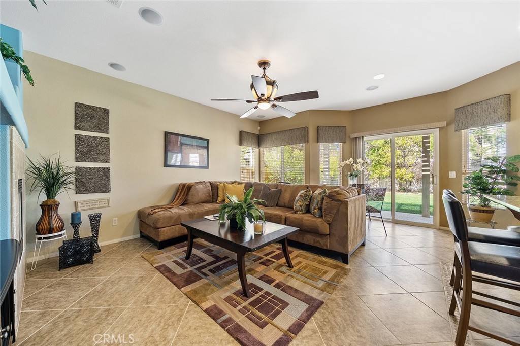 13324 Luna Road
