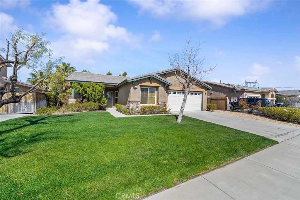 13324 Luna Road