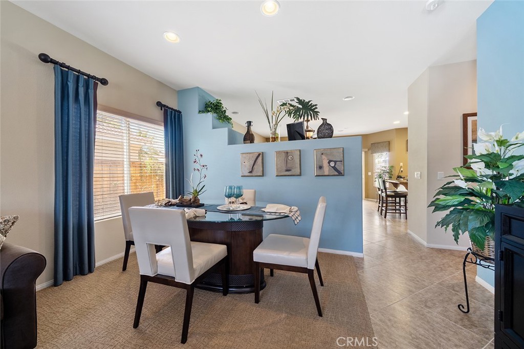 13324 Luna Road