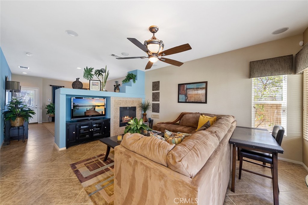 13324 Luna Road