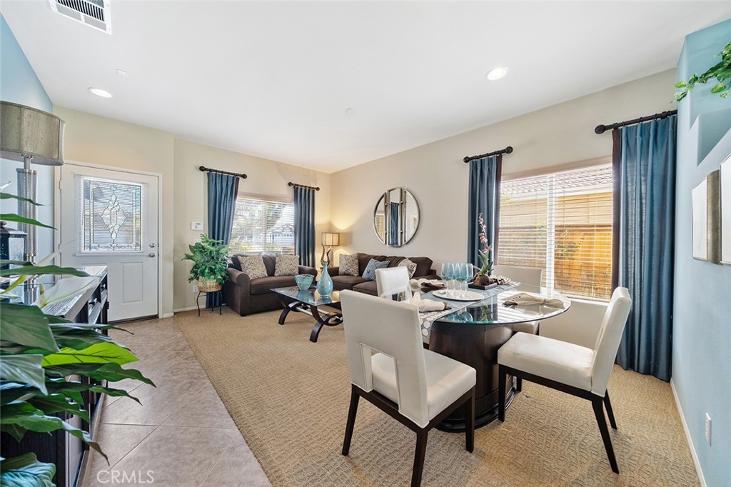 13324 Luna Road