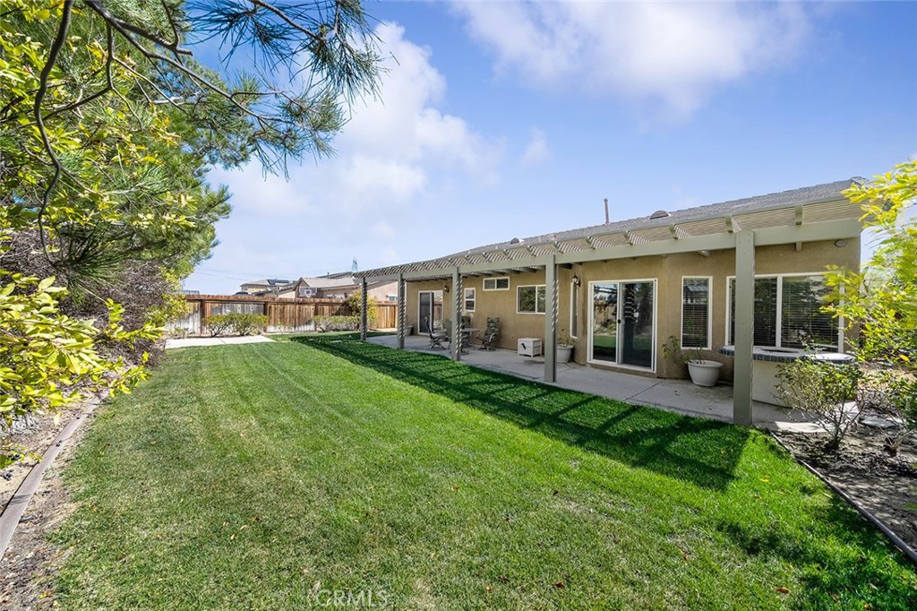 13324 Luna Road