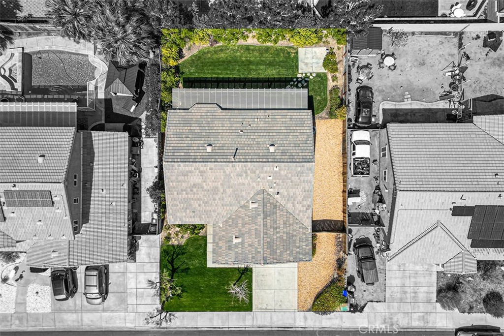 13324 Luna Road
