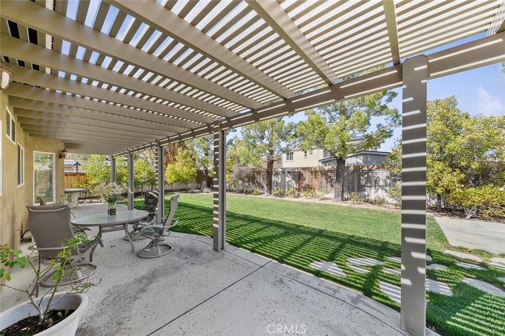 13324 Luna Road