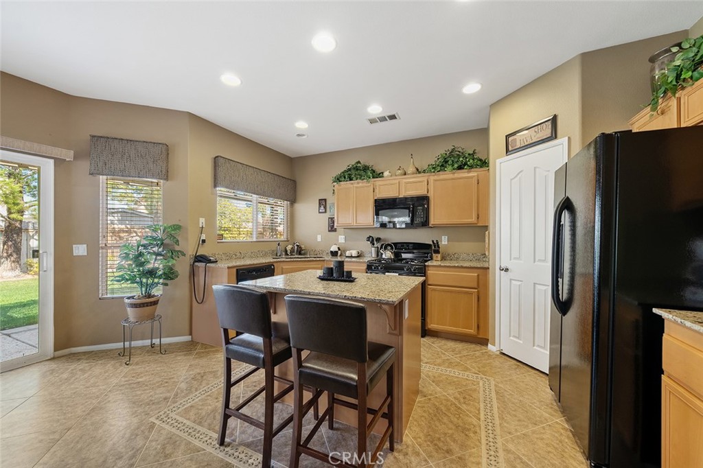 13324 Luna Road