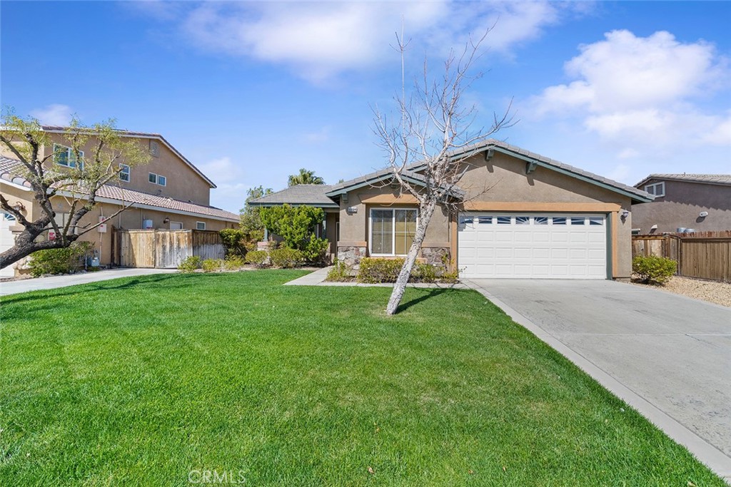 13324 Luna Road