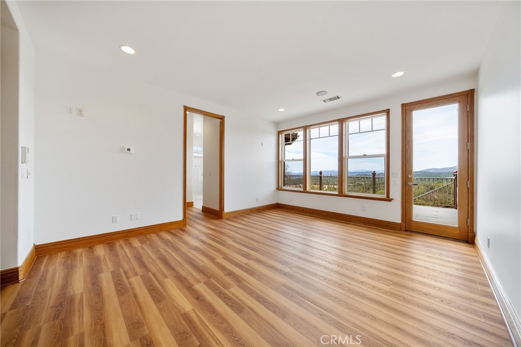 3663 Highway 78