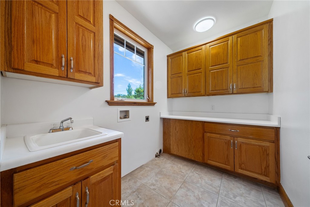 3663 Highway 78