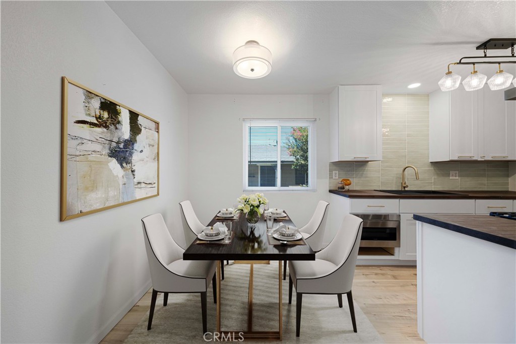 660 S Glassell Street 54