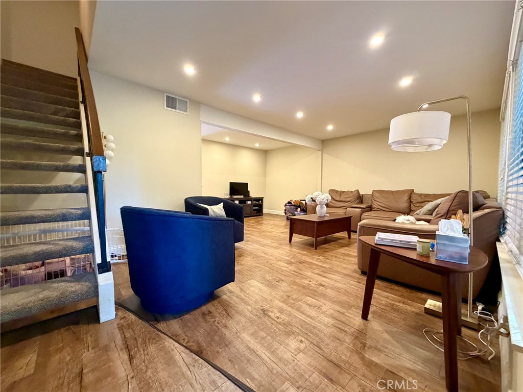 618 Briarwood Lane