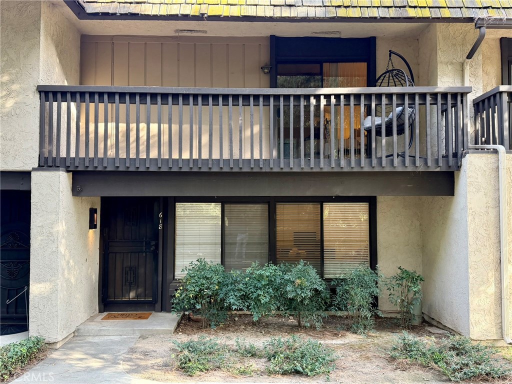 618 Briarwood Lane