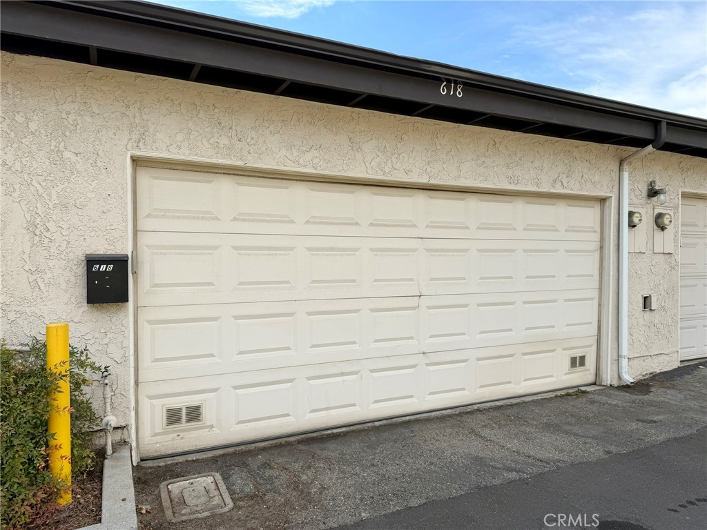 618 Briarwood Lane