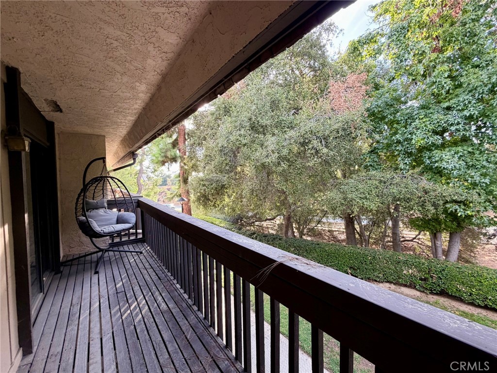 618 Briarwood Lane