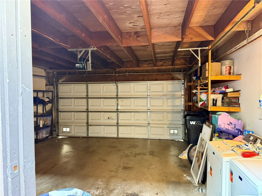 618 Briarwood Lane
