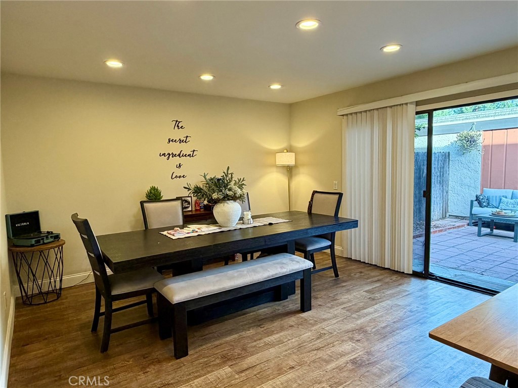 618 Briarwood Lane