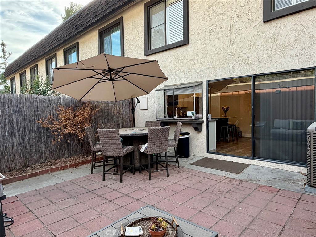 618 Briarwood Lane