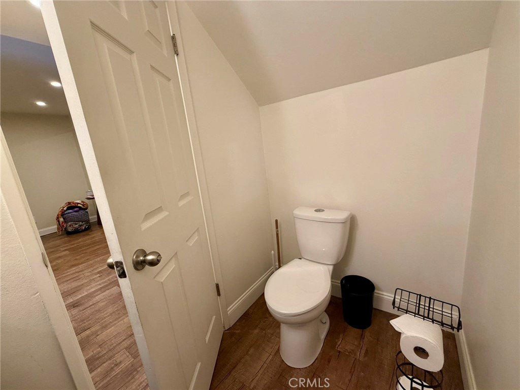 618 Briarwood Lane