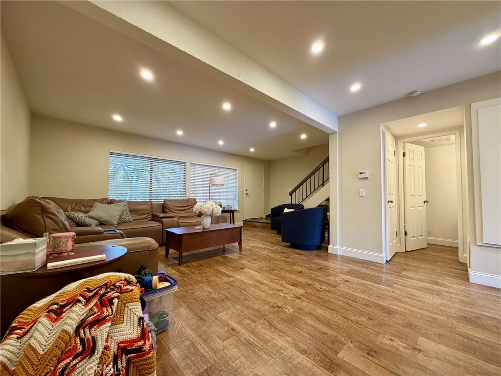 618 Briarwood Lane