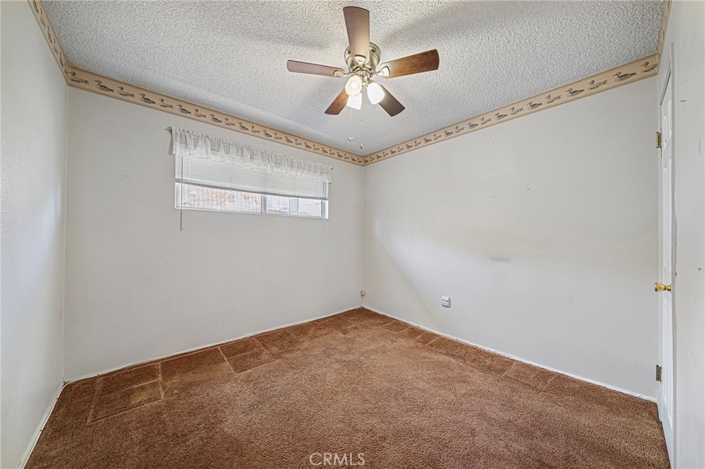 1057 W Bonnie Brae Court