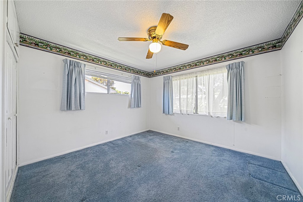1057 W Bonnie Brae Court