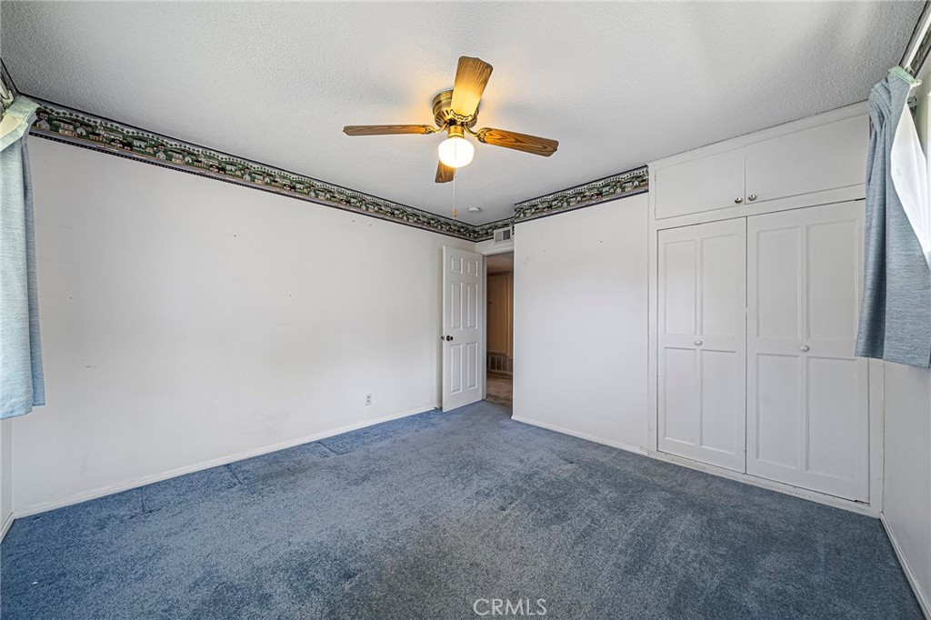 1057 W Bonnie Brae Court