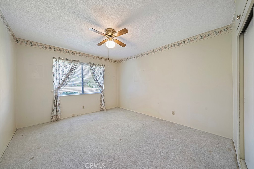 1057 W Bonnie Brae Court