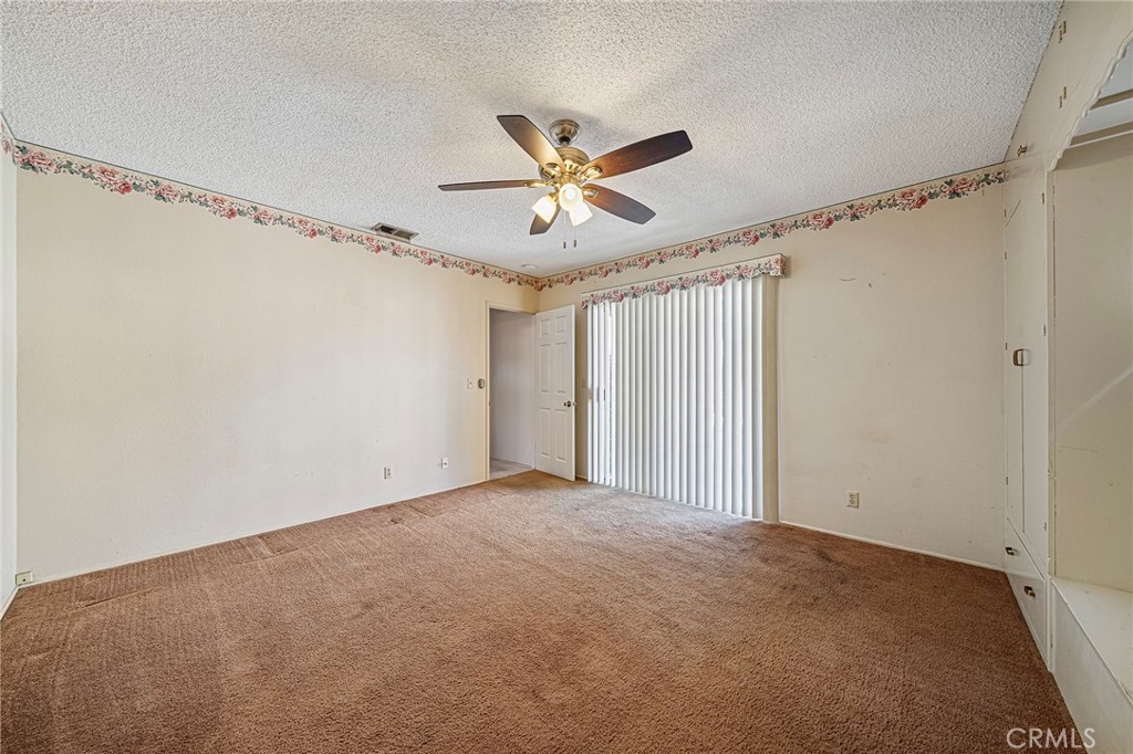 1057 W Bonnie Brae Court