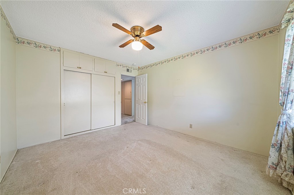 1057 W Bonnie Brae Court