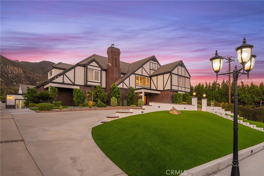 8374 Almond Street