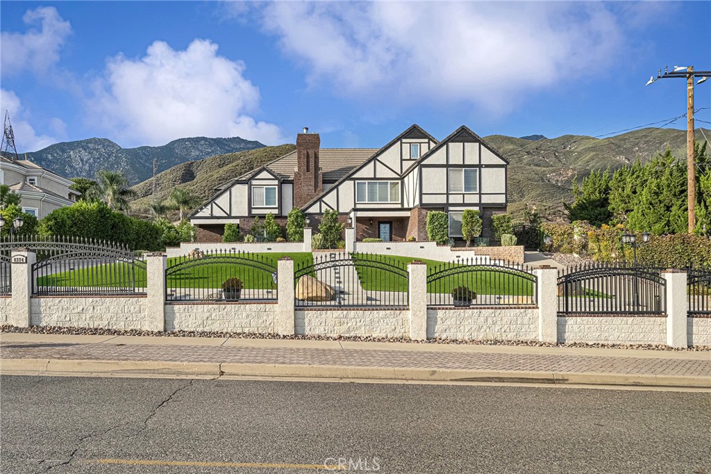 8374 Almond Street