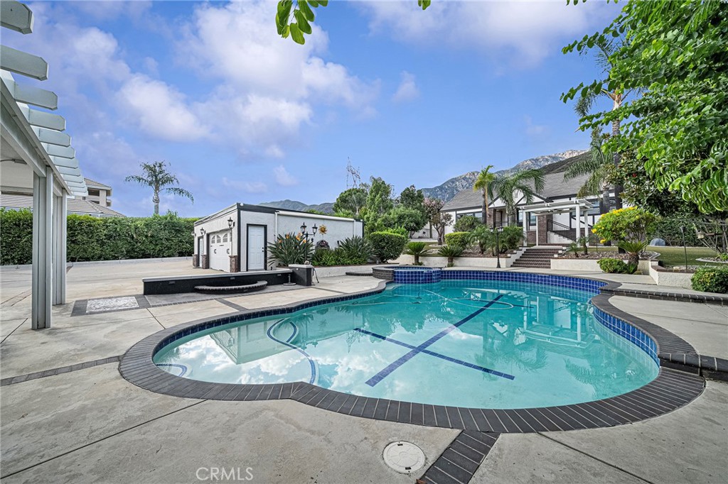8374 Almond Street