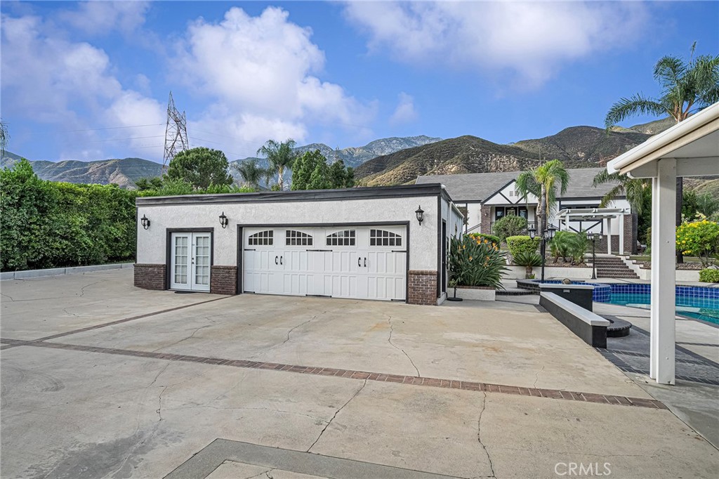 8374 Almond Street