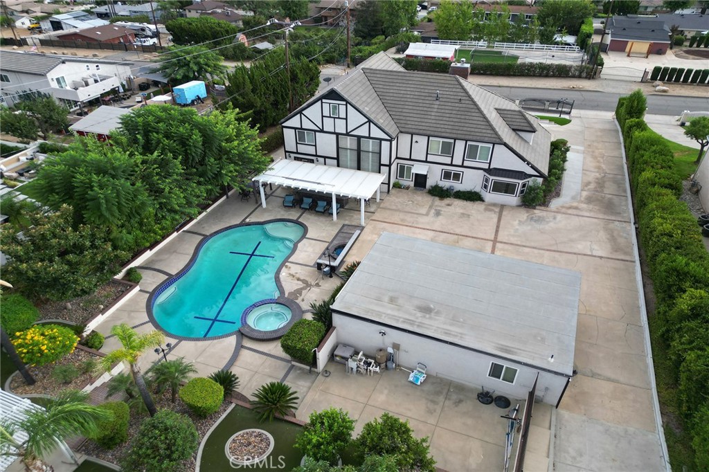 8374 Almond Street