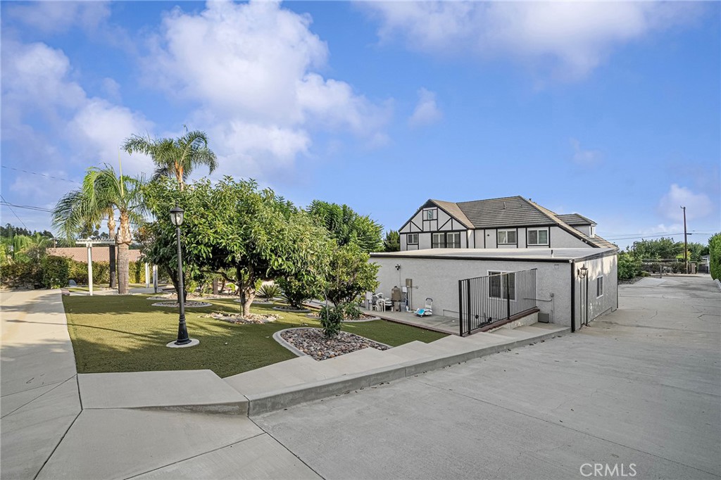 8374 Almond Street