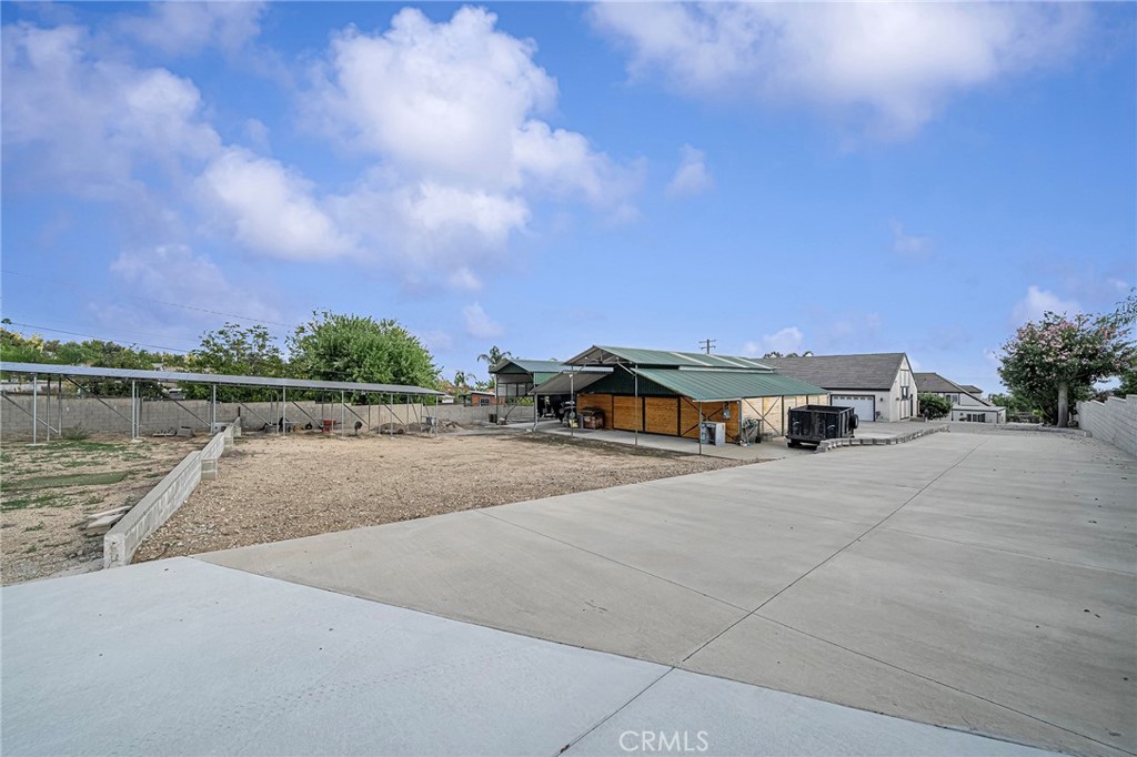 8374 Almond Street