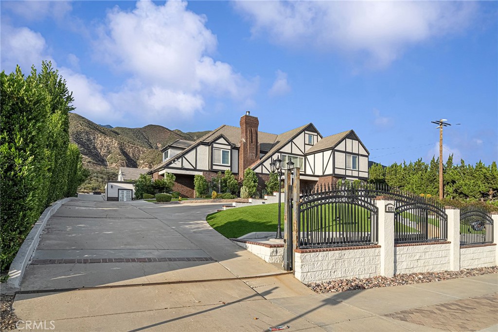 8374 Almond Street