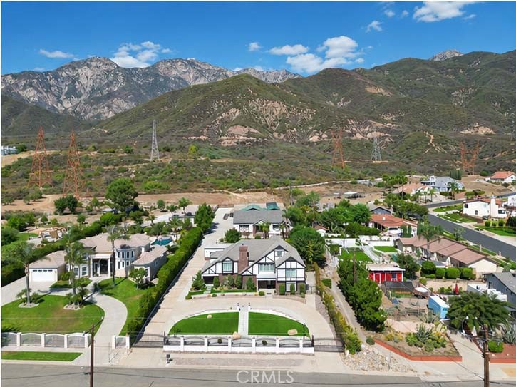 8374 Almond Street