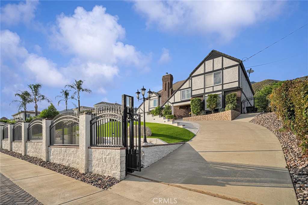 8374 Almond Street