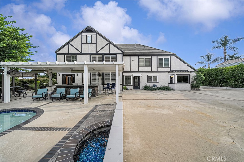 8374 Almond Street