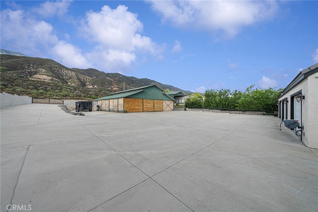 8374 Almond Street