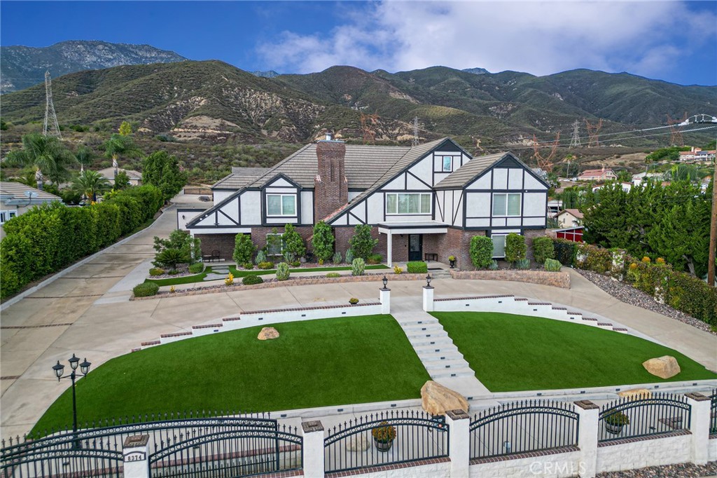 8374 Almond Street