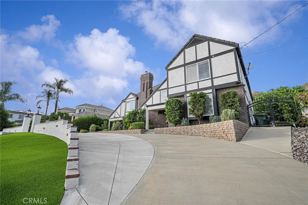 8374 Almond Street