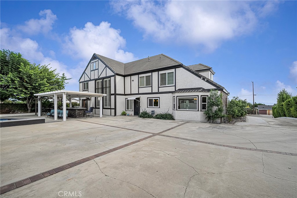 8374 Almond Street