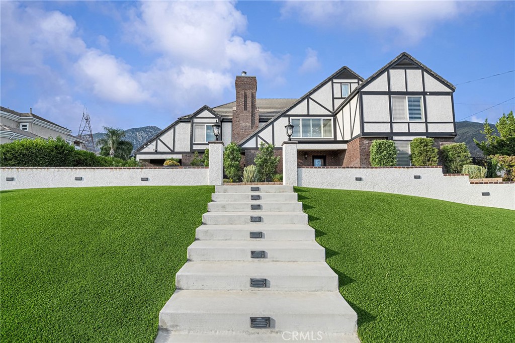 8374 Almond Street