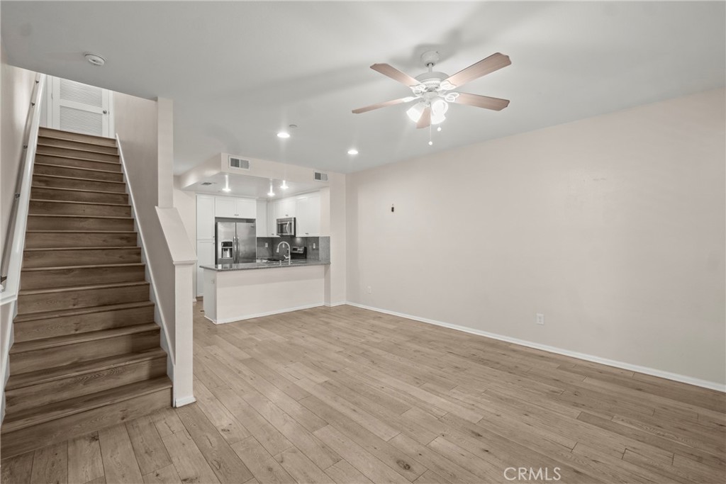 433 S Glendora Avenue